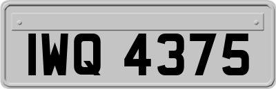 IWQ4375