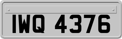 IWQ4376