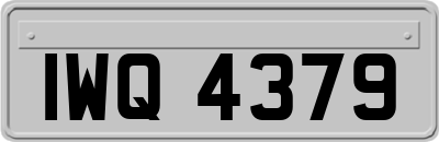 IWQ4379