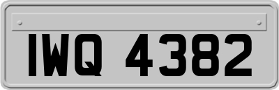 IWQ4382