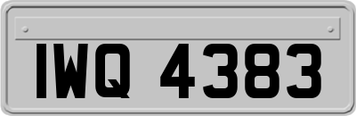 IWQ4383
