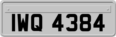 IWQ4384