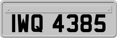 IWQ4385
