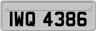 IWQ4386