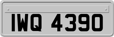 IWQ4390