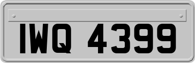 IWQ4399