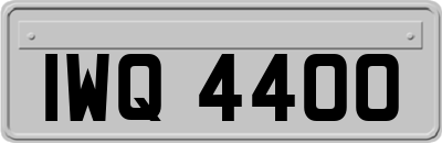 IWQ4400