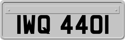 IWQ4401