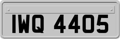 IWQ4405