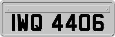 IWQ4406