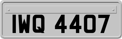 IWQ4407