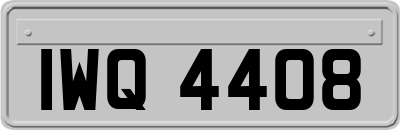 IWQ4408