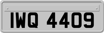IWQ4409