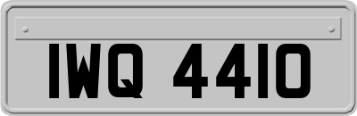 IWQ4410