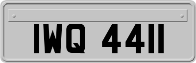 IWQ4411