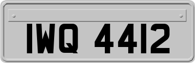 IWQ4412