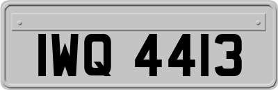 IWQ4413