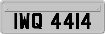 IWQ4414