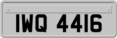 IWQ4416