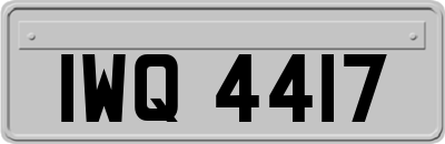 IWQ4417