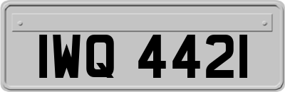 IWQ4421
