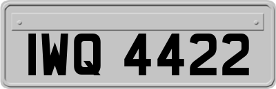 IWQ4422