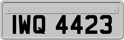 IWQ4423