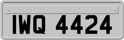 IWQ4424