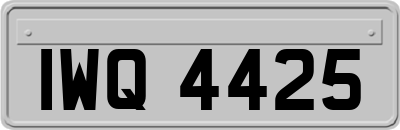 IWQ4425