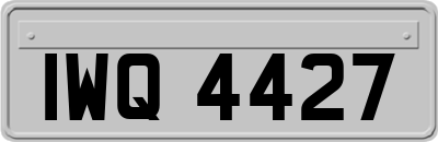 IWQ4427