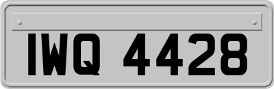 IWQ4428