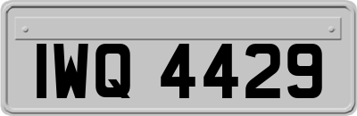 IWQ4429