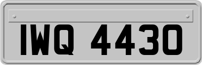 IWQ4430