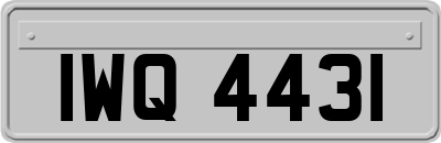IWQ4431
