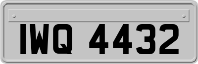 IWQ4432