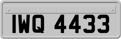 IWQ4433