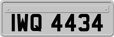 IWQ4434