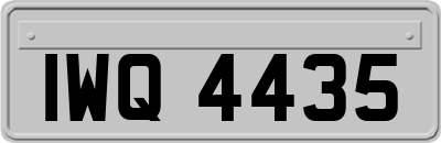 IWQ4435