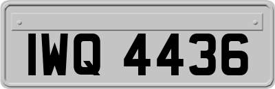 IWQ4436
