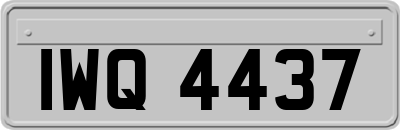 IWQ4437