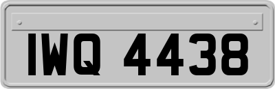 IWQ4438