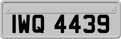 IWQ4439