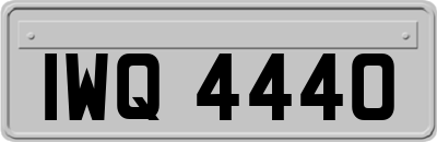 IWQ4440