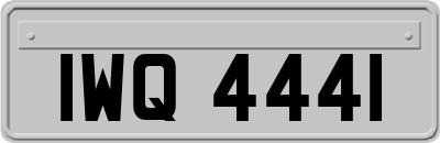 IWQ4441