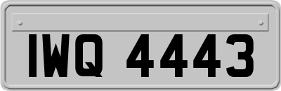 IWQ4443