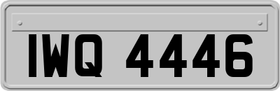 IWQ4446