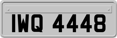 IWQ4448
