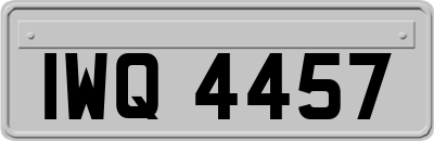 IWQ4457