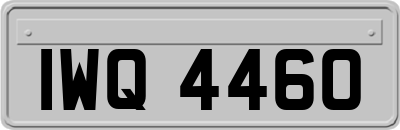 IWQ4460