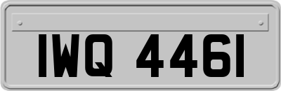 IWQ4461